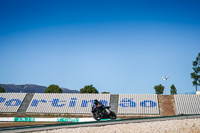 motorbikes;no-limits;october-2019;peter-wileman-photography;portimao;portugal;trackday-digital-images